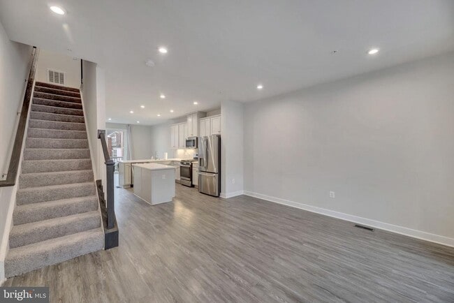 Photo - 225 Garrett A Morgan Blvd