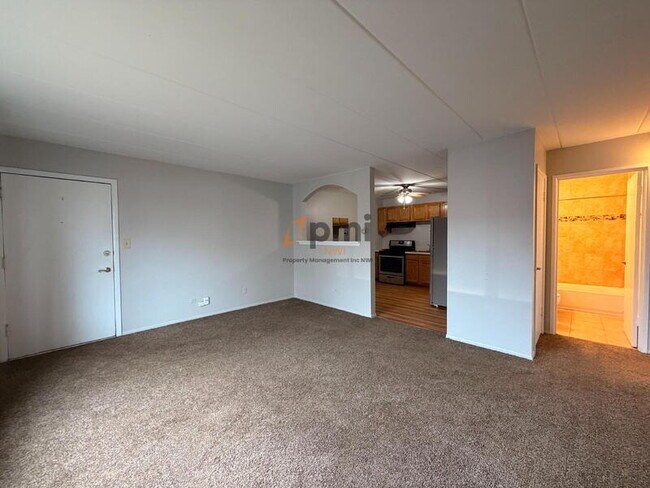 Photo - 111 Harrington Ave Unit Apt 4