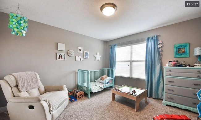 Photo - 8218 Kilpatrick Pkwy