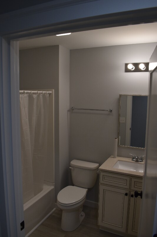 Photo - 1310 E Lauderdale St