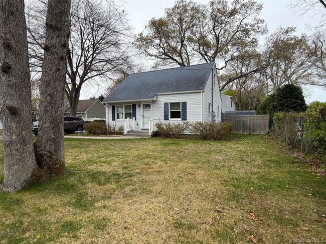 Photo - 17 Eastover Rd
