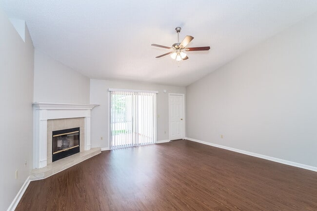 Photo - 3268 Avalon Dr