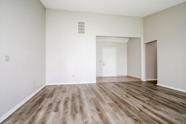 Photo - 1353 Oswego Dr