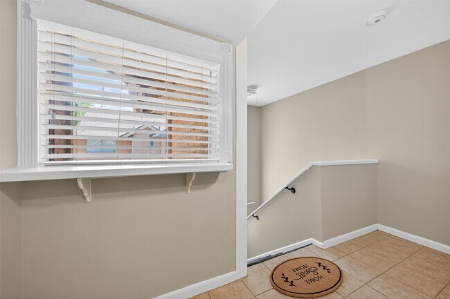 Photo - 6307 Crab Orchard Rd Unit True