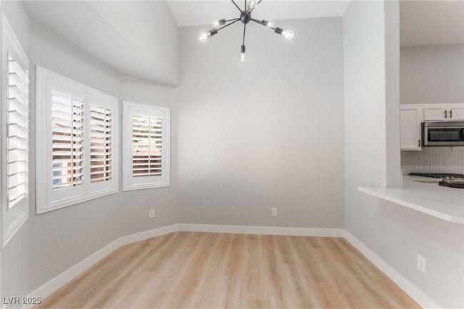 Photo - 1408 Laughing Larkspur Ave