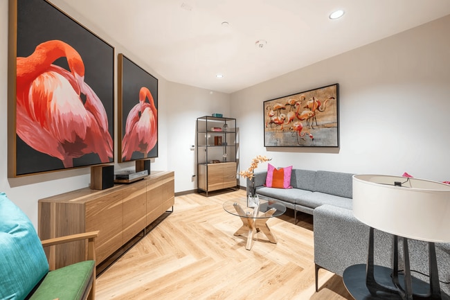 Photo - Cypress Pinchback