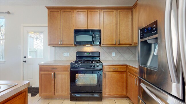 Photo - 12443 Narcissus View Trail