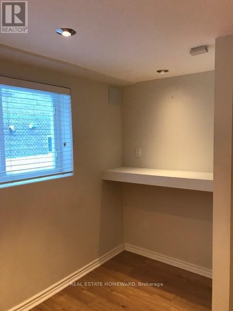 Photo - 1670 Shale Oak Mews