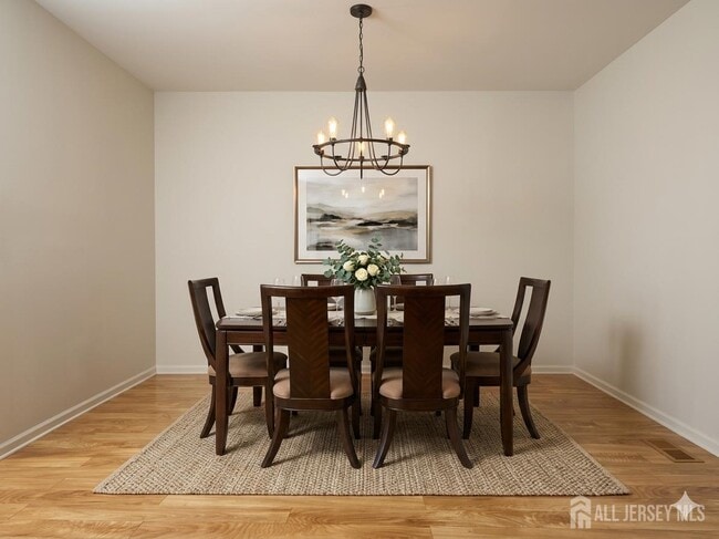 Photo - 406 Birch Ct