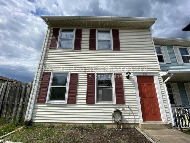 Photo - 5145 Cottonwood Ct