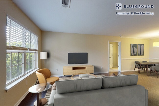 Photo - 100 Court N Dr Unit FL1-ID1933A