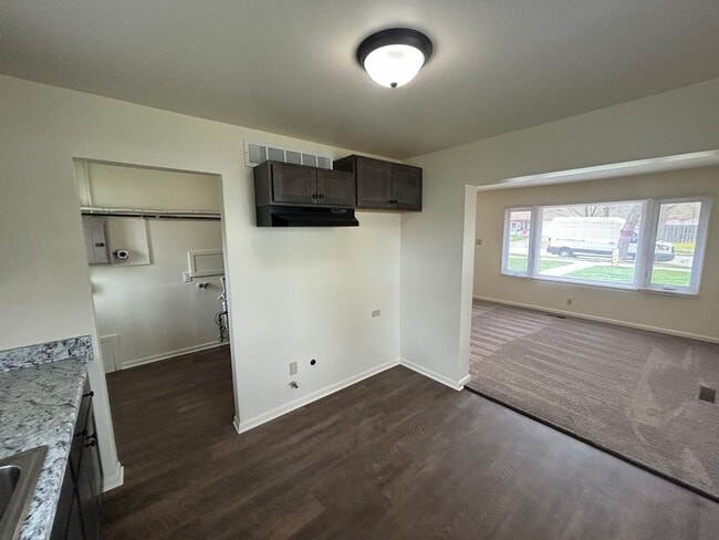 Photo - 2 Bedroom Single Family Home