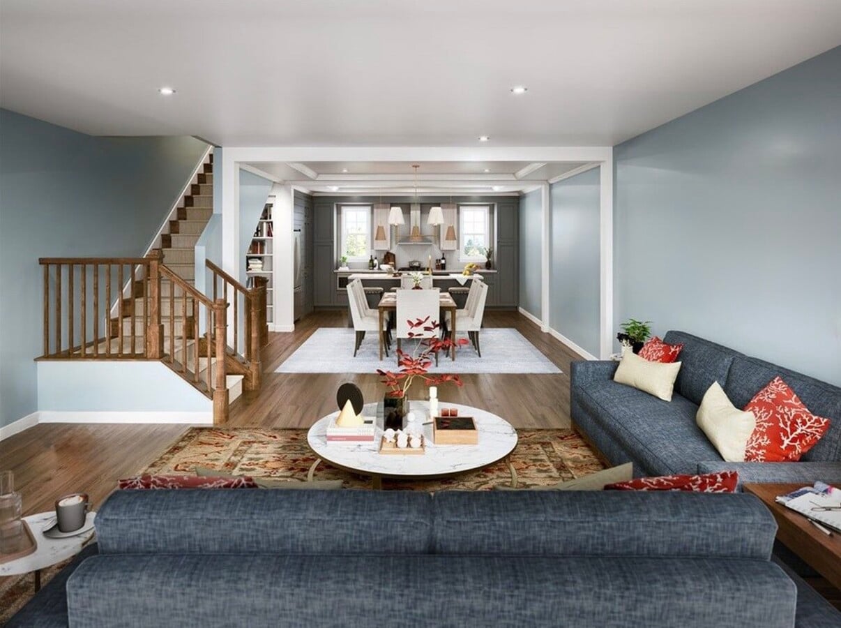 Photo - 509 Freeman St