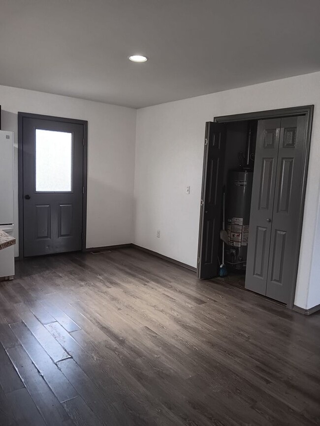 Photo - 3 Bed House in Elgin