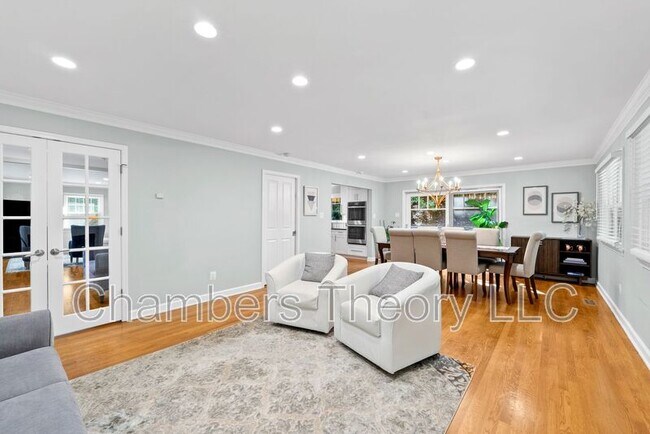 Photo - 1937 Rhode Island Ave