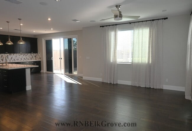 Photo - Resident Benefit Package Property