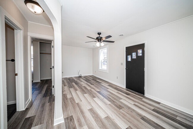 Photo - Please View 3D Virtual Walk-Through Before Scheduling a Showing