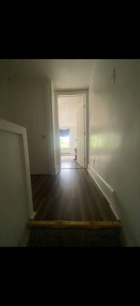 Photo - 208 1st Ave
