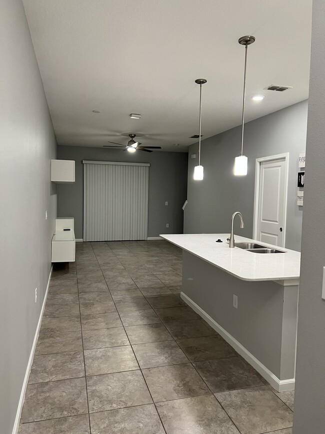 Photo - 9036 Tecumseh Dr