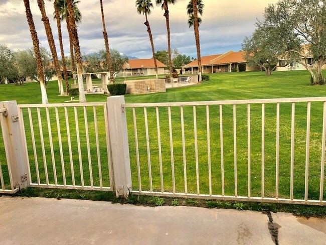 Photo - 3 Bedroom Pool View Condo