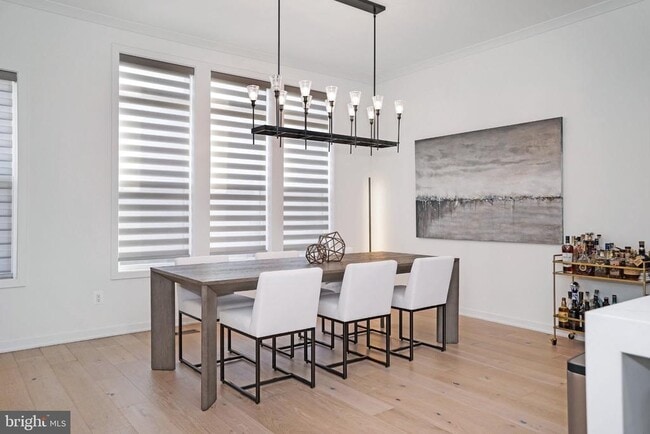 Photo - 14383 Beckett Glen Cir