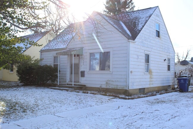 Photo - 1749 Piedmont Rd