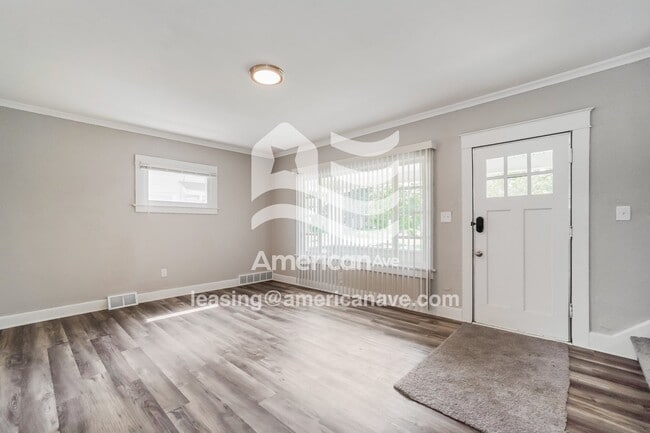 Photo - 625 Colima Dr