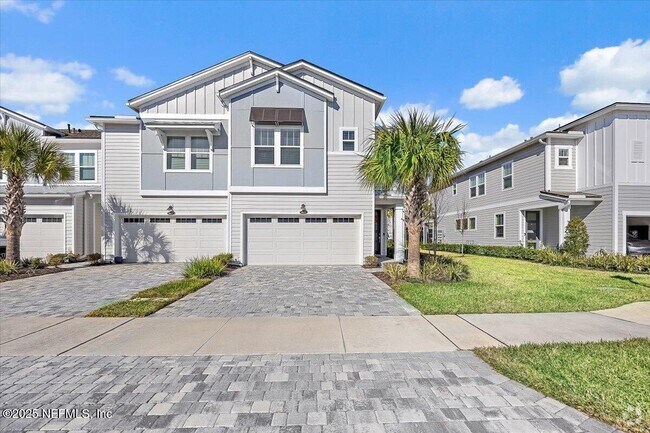 Building Photo - 14139 Pier Ln Rental