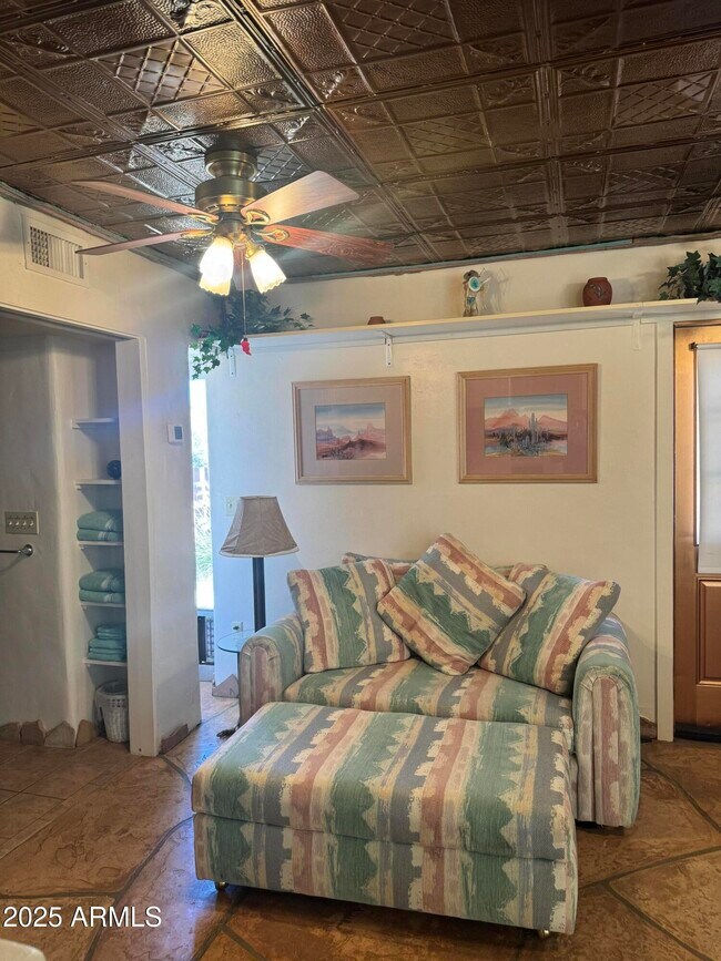 Photo - 27802 N 94th St