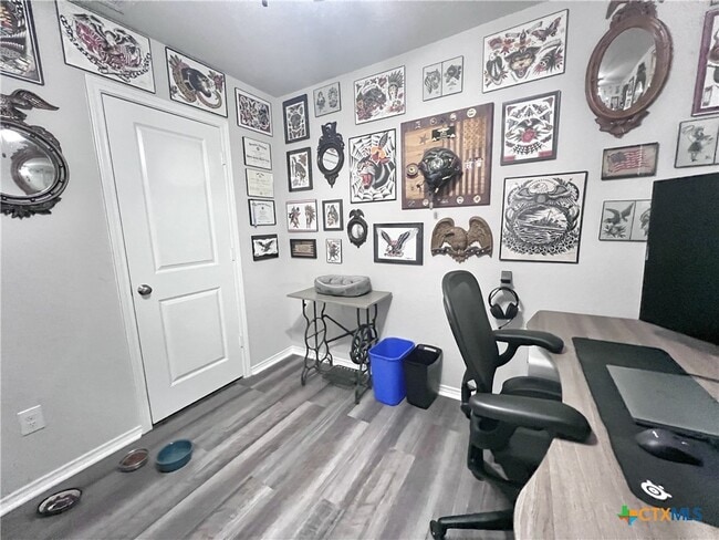 Photo - 2049 Meadow Pipit