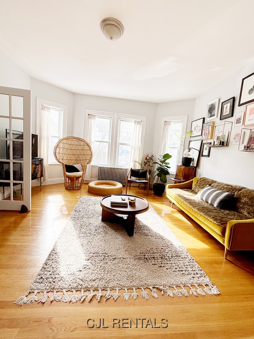 Building Photo - 2 Lee St Unit 1