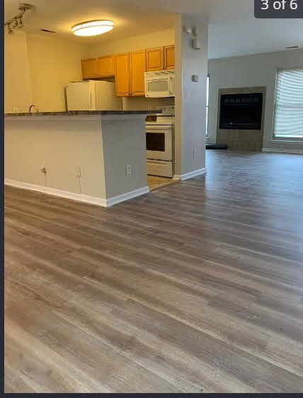 Photo - 166 Thalia Trace Dr