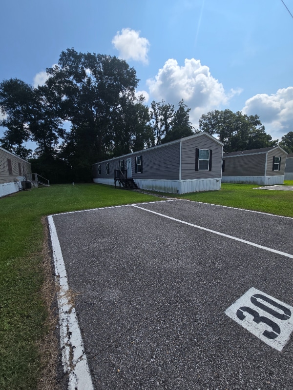 Photo - 13124 Herring Dr