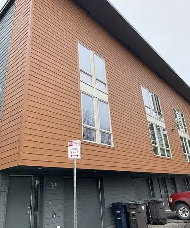 Photo - 2720 Coho Way