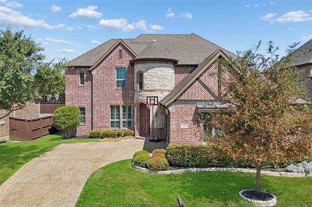 3409 Dunbar Ct