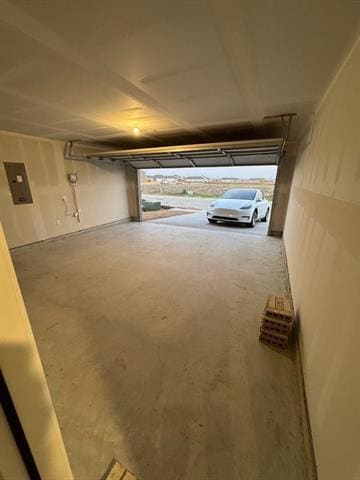 Photo - 7809 Bent Gale Rd