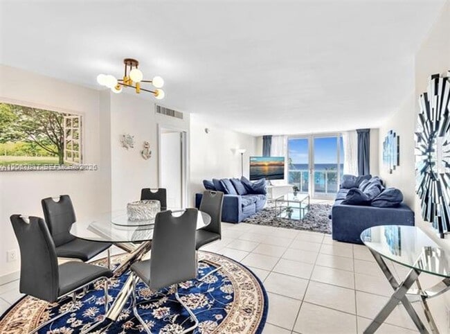 Photo - 3140 S Ocean Dr