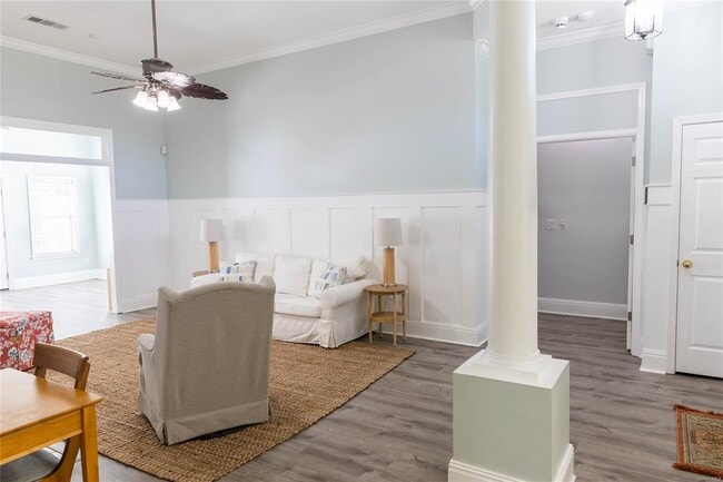 Photo - 9301 Verdin Ct