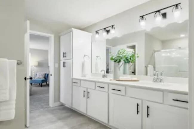 Photo - 2127 Preserve Dr NW