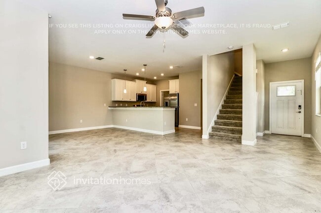 Photo - 2918 Coach Manors Way