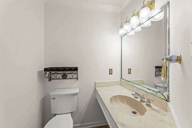 Photo - 2602 Rice Boulevard