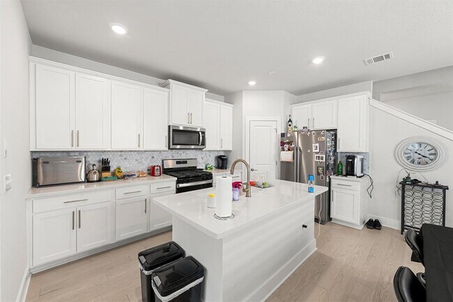 Photo - 8602 McKamy Dr