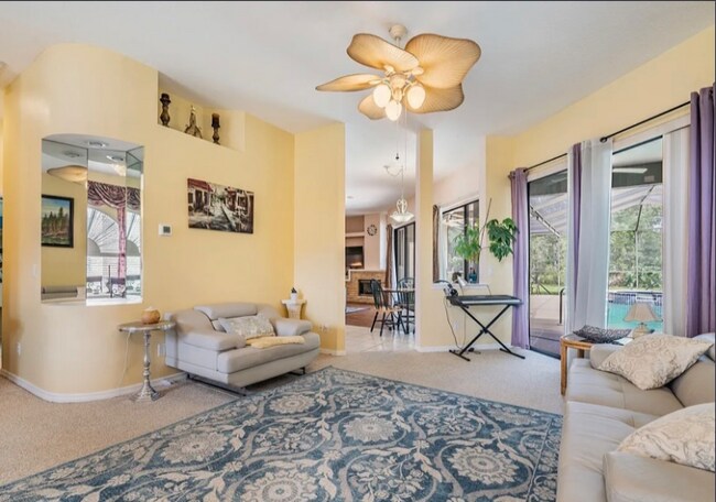 Photo - 18196 Winding Oaks Blvd Unit 18196 Winding Oaks Blvd