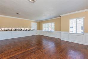 Photo - 2892 S Le Jeune Rd Unit 2892