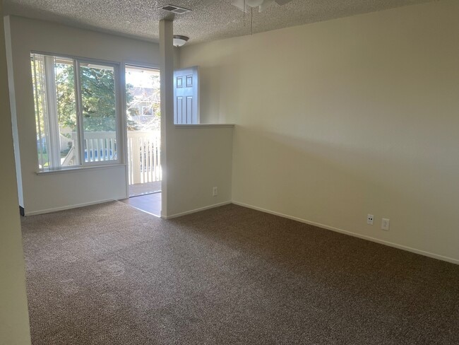 Westside Estates