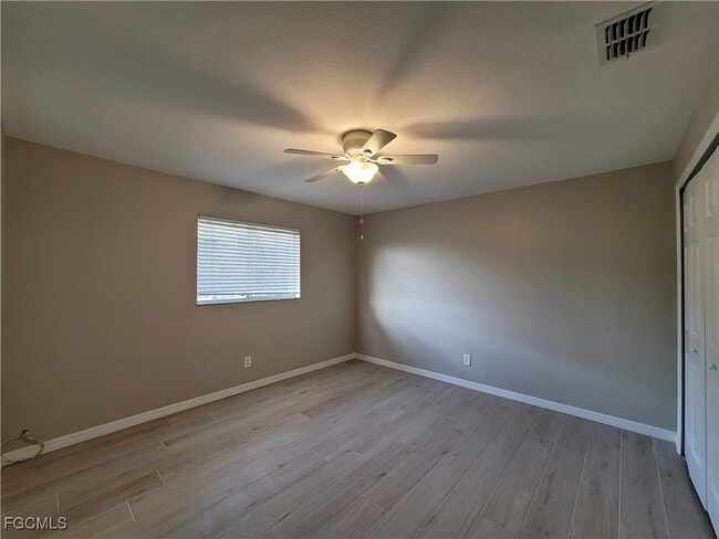 Building Photo - 4530 SW 7th Pl Rental