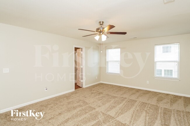 Photo - 3863 Stafford Run Ct