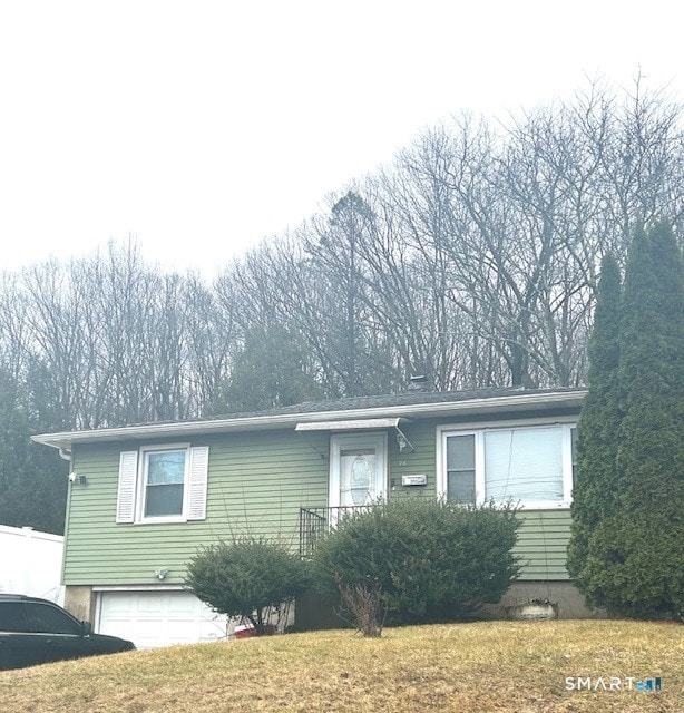 Photo - 96 Joseph St