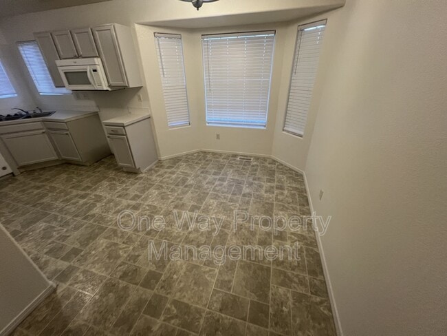 Photo - 2921 Anchor Dr