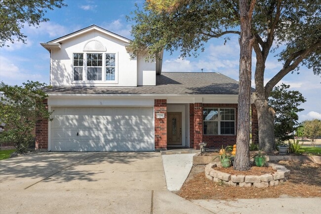 Photo - 17610 Prospect Meadows Dr